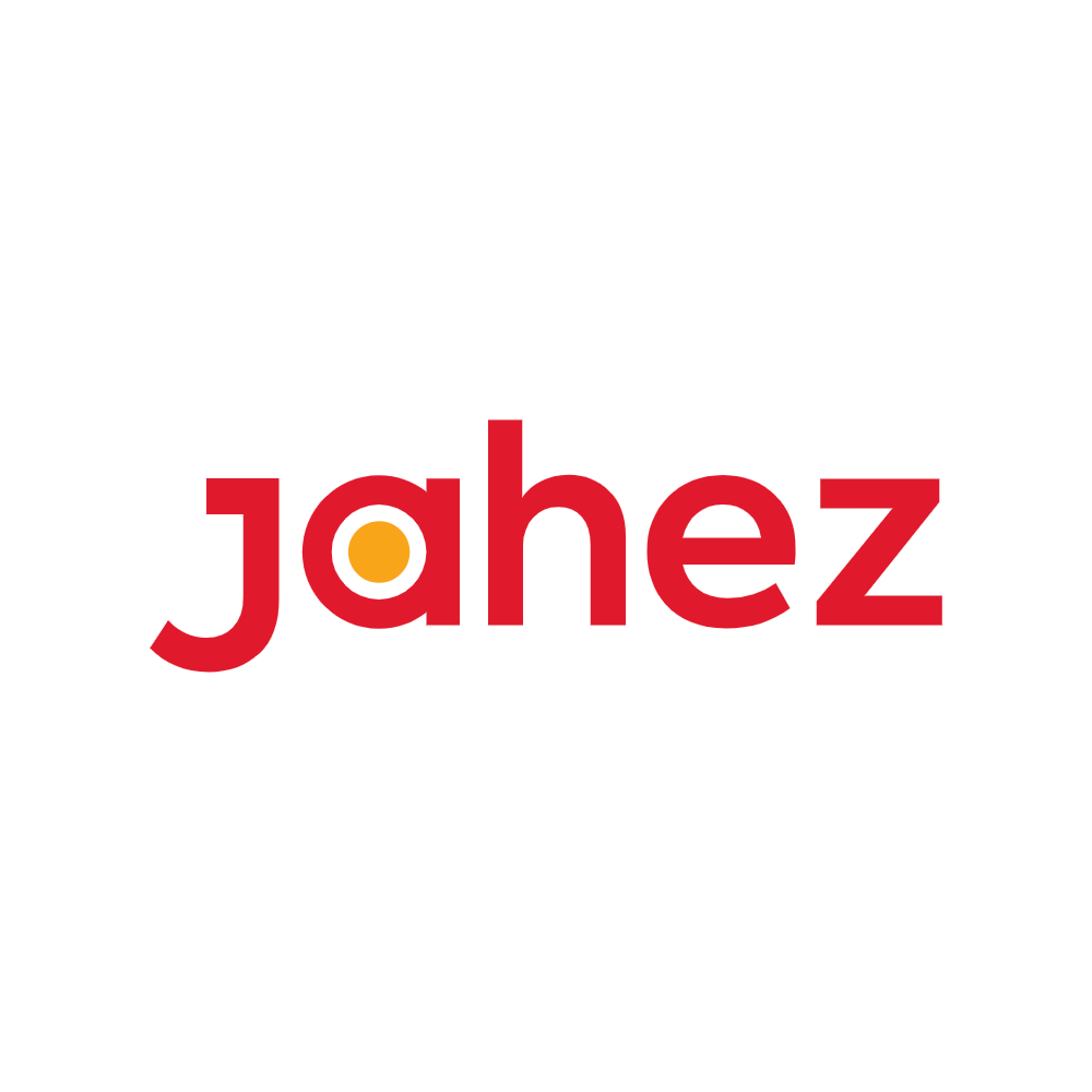 Jahez