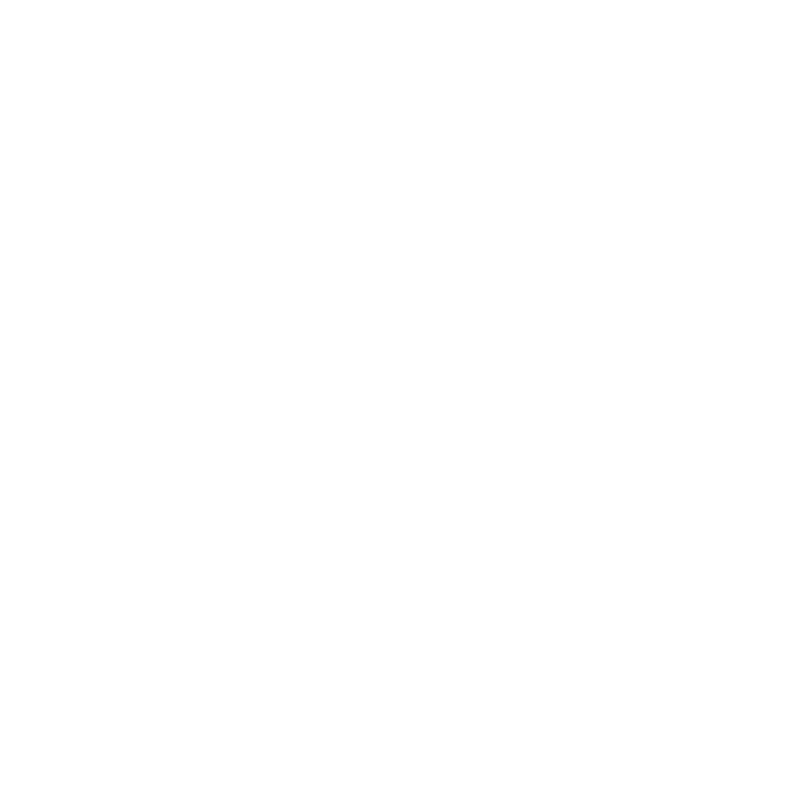 كويك بايس